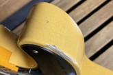 Fender Custom Shop Ltd Edition 51 Telecaster HS Relic Aged Nocaster Blonde-10.jpg